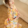 视觉盛宴图包大合集:一北亦北酮体coser超强对撞体验